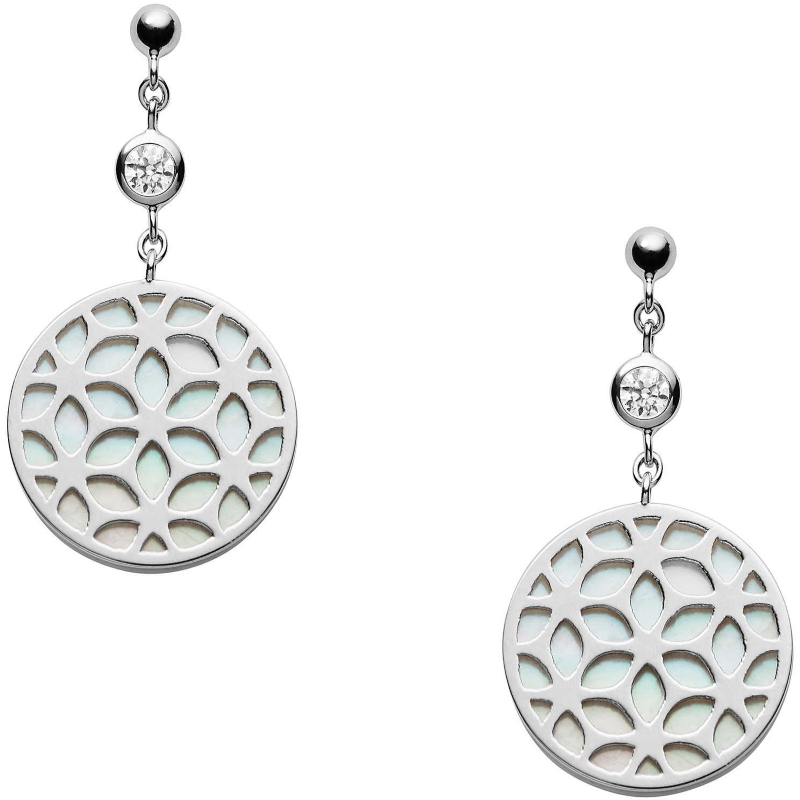 FOSSIL Mod. JFS00461040